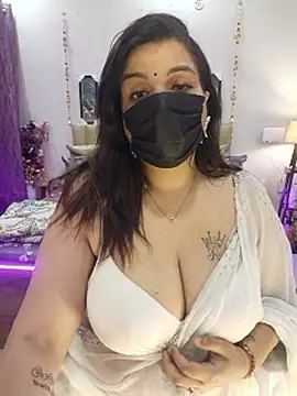 Archi-07 online show from March 2026 08:25:02 PM