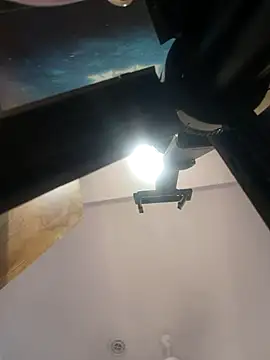 Archi-07 online show from March 2026 06:02:02 PM