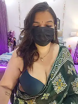 Archi-07 online show from April 2026 07:28:01 AM