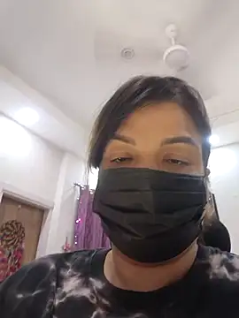 Archi-07 online show from April 2026 05:07:01 PM