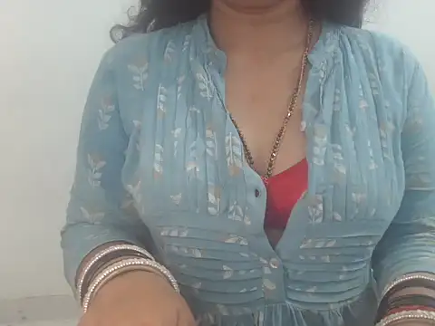 Snapshot of Jannat_ji chatting on June 2026 09:06:02 AM Jannat ji online show from June 2026 09:06:02 AM