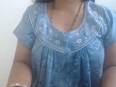 Snapshot of Jannat_ji chatting on July 2026 10:29:01 AM Jannat ji online show from July 2026 10:29:01 AM