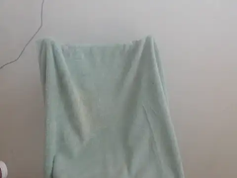 Snapshot of Jannat_ji chatting on July 2026 03:11:01 AM Jannat ji online show from July 2026 03:11:01 AM