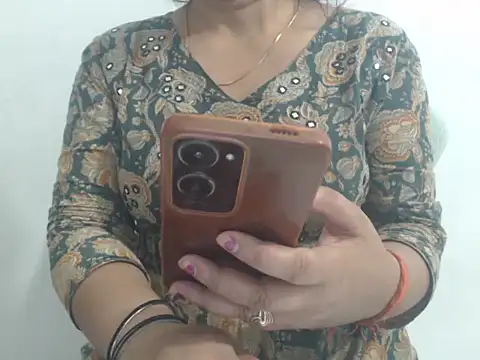 Snapshot of Jannat_ji chatting on August 2026 04:50:01 PM Jannat ji online show from August 2026 04:50:01 PM