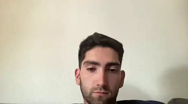 Exoticobrisajal online show from December 2024 09:08:02 PM