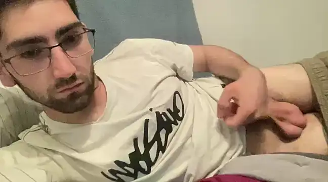 Exoticobrisajal online show from December 2024 01:37:01 AM