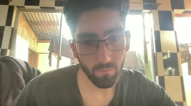 Exoticobrisajal online show from December 2024 11:02:02 PM