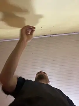 Exoticobrisajal online show from January 2026 10:47:02 PM