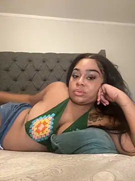 camiliaskye online show from December 2025 06:55:02 AM