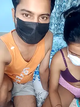 pimange34 online show from February 2025 06:37:01 PM