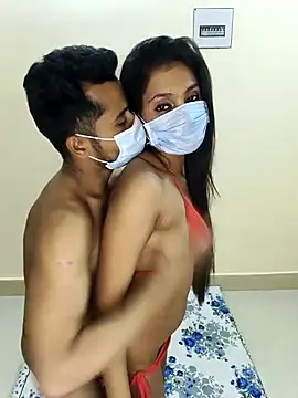 pimange34 online show from March 2025 05:20:01 PM