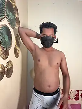 pimange34 online show from September 2025 01:49:01 AM