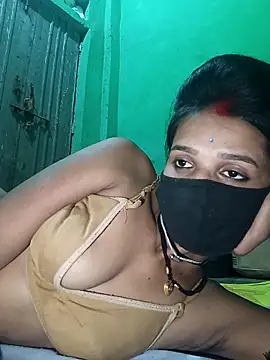 Hoty girl 143 online show from October 2025 03:58:01 PM