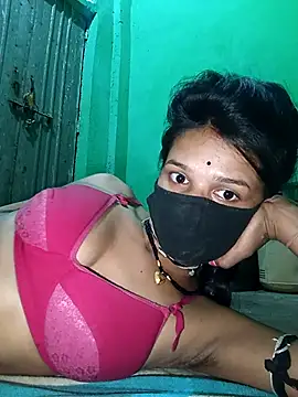 Hoty girl 143 online show from October 2025 03:54:02 AM