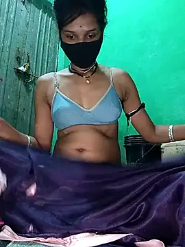 Hoty girl 143 online show from November 2025 05:28:02 AM