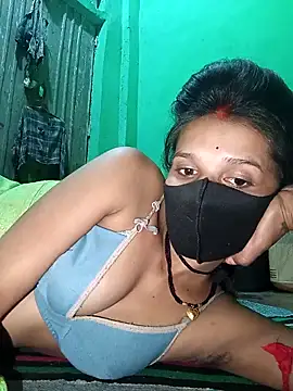 Hoty girl 143 online show from December 2025 04:16:01 PM