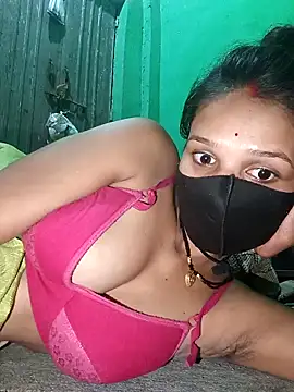 Hoty girl 143 online show from January 2026 03:27:02 PM