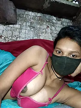 Hoty girl 143 online show from June 2026 01:29:01 AM