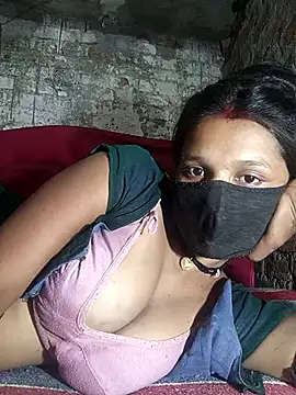 Hoty girl 143 online show from July 2026 04:36:02 AM