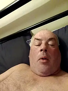 Snapshot of thank1973 chatting on September 2025 07:08:01 PM thank1973 online show from September 2025 07:08:01 PM