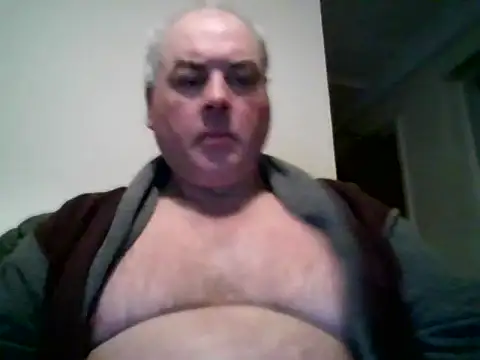 Snapshot of thank1973 chatting on October 2025 06:41:02 PM thank1973 online show from October 2025 06:41:02 PM