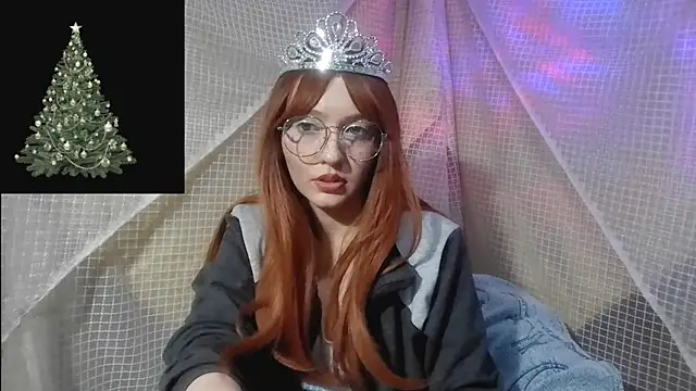 Snapshot of IsabellaBlacky chatting on December 2024 06:21:01 AM IsabellaBlacky online show from December 2024 06:21:01 AM