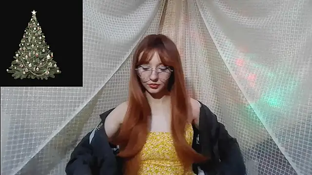 Snapshot of IsabellaBlacky chatting on December 2024 12:20:02 AM IsabellaBlacky online show from December 2024 12:20:02 AM