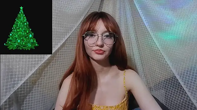 Snapshot of IsabellaBlacky chatting on December 2024 03:38:02 AM IsabellaBlacky online show from December 2024 03:38:02 AM