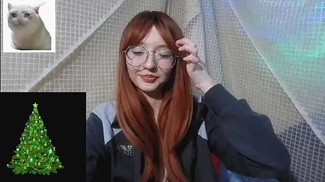 Snapshot of IsabellaBlacky chatting on December 2024 03:26:02 AM IsabellaBlacky online show from December 2024 03:26:02 AM