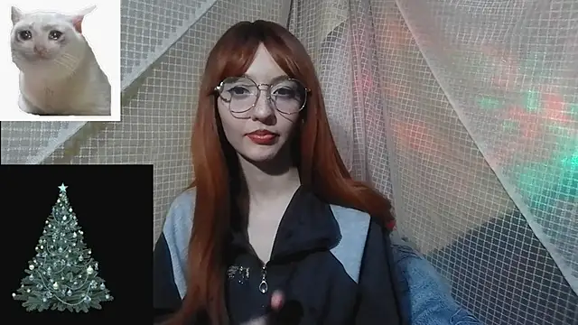 Snapshot of IsabellaBlacky chatting on December 2024 06:32:02 AM IsabellaBlacky online show from December 2024 06:32:02 AM