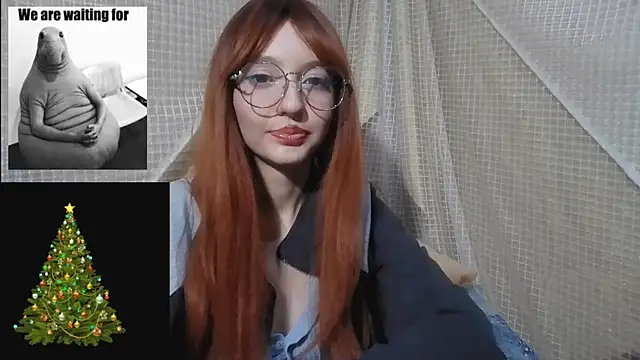 Snapshot of IsabellaBlacky chatting on December 2024 03:25:02 AM IsabellaBlacky online show from December 2024 03:25:02 AM
