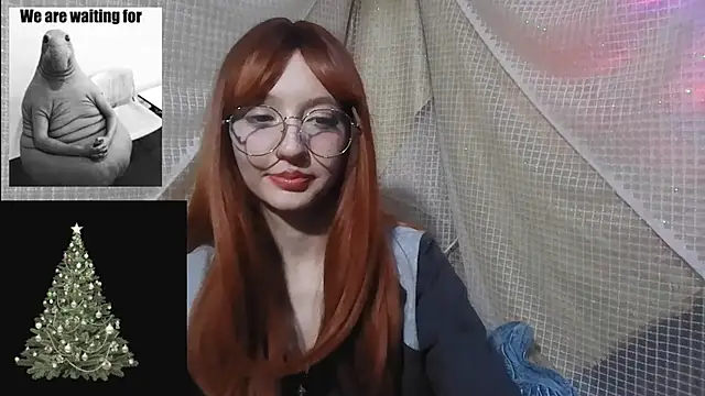 Snapshot of IsabellaBlacky chatting on December 2024 03:22:02 AM IsabellaBlacky online show from December 2024 03:22:02 AM