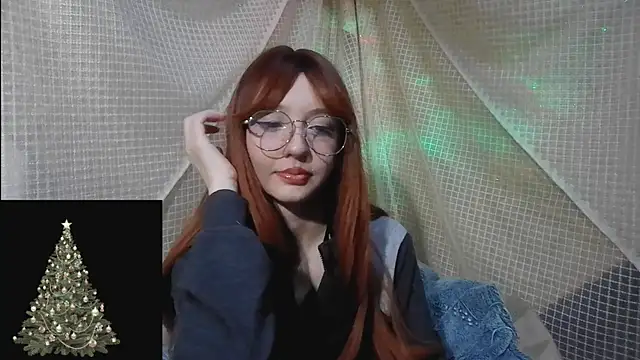 Snapshot of IsabellaBlacky chatting on December 2024 12:36:01 AM IsabellaBlacky online show from December 2024 12:36:01 AM