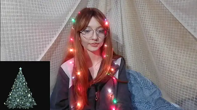 Snapshot of IsabellaBlacky chatting on December 2024 06:41:01 AM IsabellaBlacky online show from December 2024 06:41:01 AM