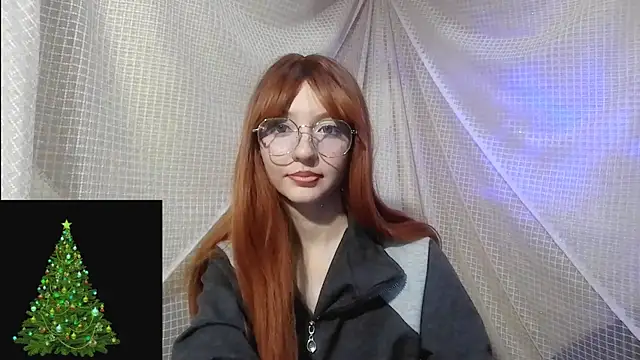Snapshot of IsabellaBlacky chatting on December 2024 02:47:02 AM IsabellaBlacky online show from December 2024 02:47:02 AM
