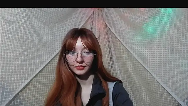 Snapshot of IsabellaBlacky chatting on February 2025 12:31:02 AM IsabellaBlacky online show from February 2025 12:31:02 AM