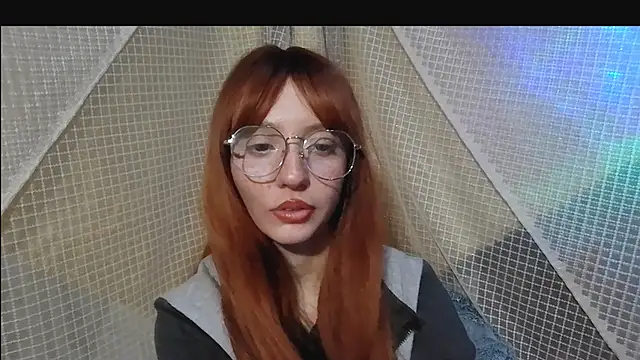 Snapshot of IsabellaBlacky chatting on February 2025 04:36:02 AM IsabellaBlacky online show from February 2025 04:36:02 AM
