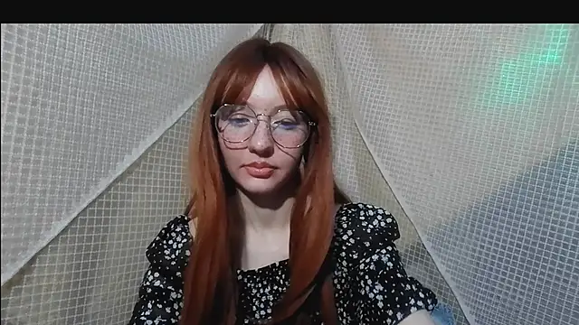 Snapshot of IsabellaBlacky chatting on February 2025 02:18:01 AM IsabellaBlacky online show from February 2025 02:18:01 AM