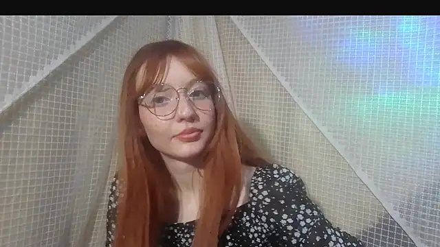 Snapshot of IsabellaBlacky chatting on March 2025 04:24:02 AM IsabellaBlacky online show from March 2025 04:24:02 AM