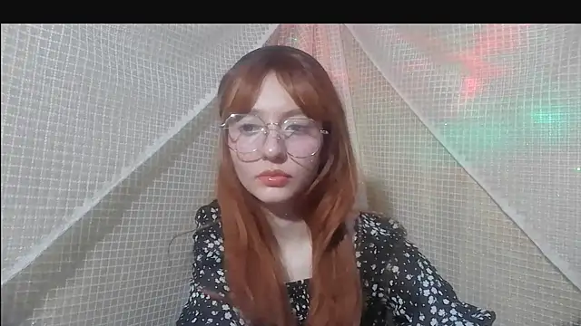 Snapshot of IsabellaBlacky chatting on March 2025 01:42:02 AM IsabellaBlacky online show from March 2025 01:42:02 AM