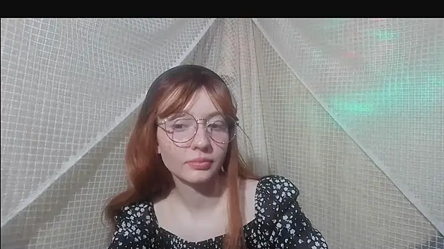 Snapshot of IsabellaBlacky chatting on March 2025 04:49:02 AM IsabellaBlacky online show from March 2025 04:49:02 AM