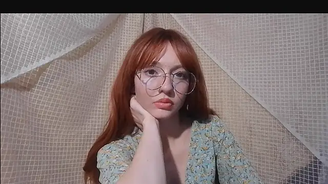 Snapshot of IsabellaBlacky chatting on September 2025 03:41:02 AM IsabellaBlacky online show from September 2025 03:41:02 AM