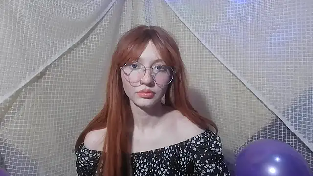 IsabellaBlacky online show from March 2026 04:07:02 AM