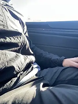 running6968 online show from December 2024 05:48:02 PM