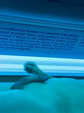 running6968 online show from December 2024 05:29:02 PM