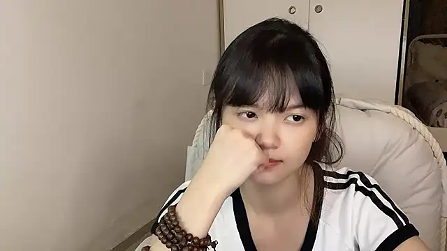 max688 online show from December 2024 05:28:02 PM