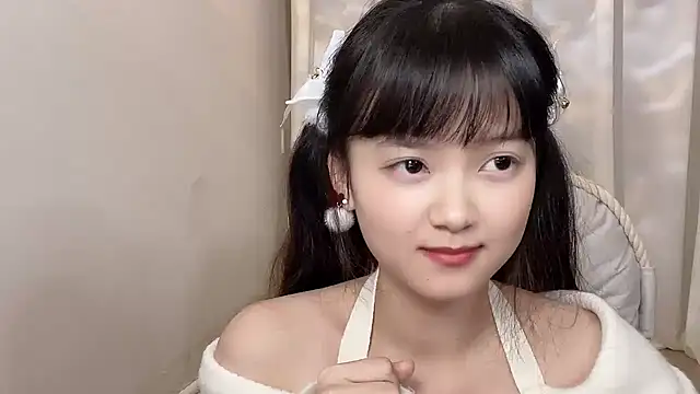 max688 online show from December 2024 01:24:02 PM