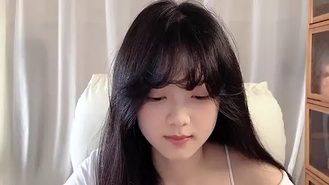 max688 online show from October 2025 04:31:01 AM