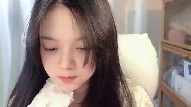 max688 online show from November 2025 08:47:01 AM