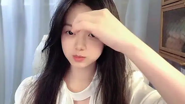 max688 online show from November 2025 11:53:02 AM